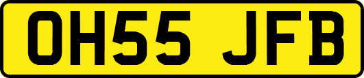 OH55JFB