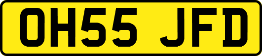 OH55JFD