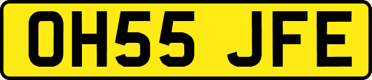 OH55JFE
