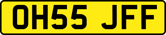 OH55JFF