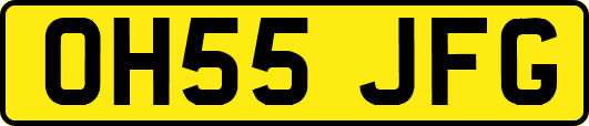 OH55JFG