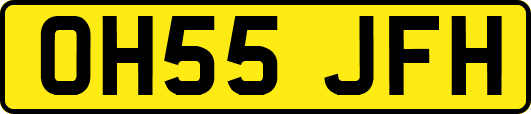 OH55JFH