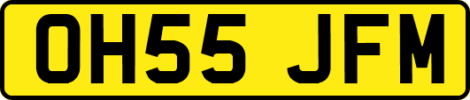 OH55JFM