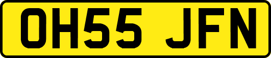 OH55JFN