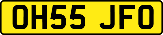 OH55JFO