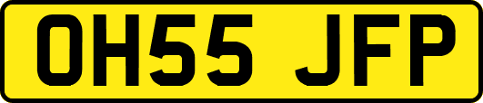 OH55JFP