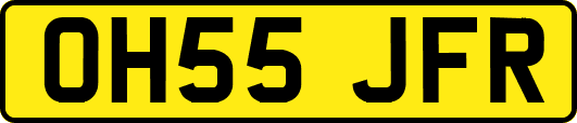 OH55JFR