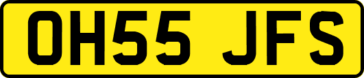 OH55JFS