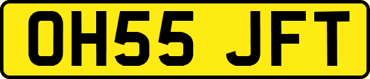 OH55JFT