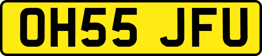 OH55JFU
