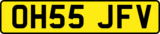 OH55JFV