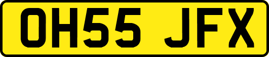 OH55JFX