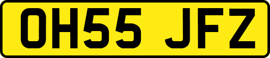 OH55JFZ