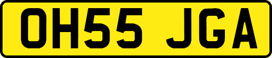 OH55JGA