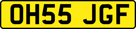 OH55JGF