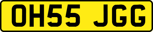 OH55JGG