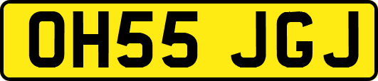 OH55JGJ