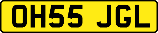 OH55JGL