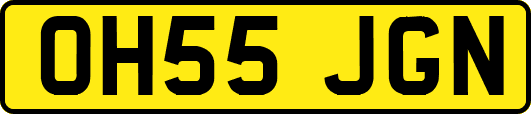 OH55JGN