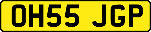 OH55JGP