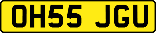 OH55JGU