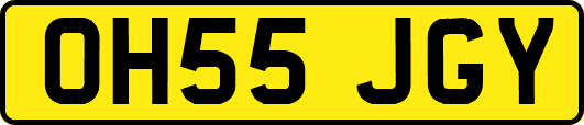 OH55JGY