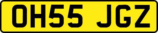 OH55JGZ