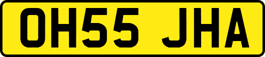 OH55JHA