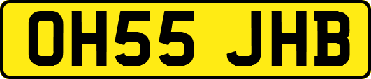 OH55JHB