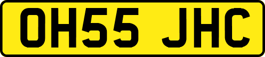 OH55JHC