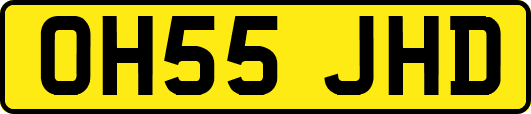 OH55JHD