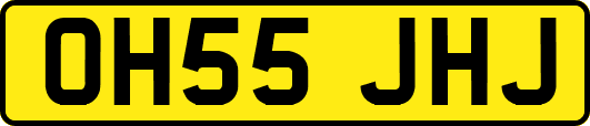 OH55JHJ