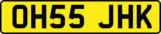 OH55JHK