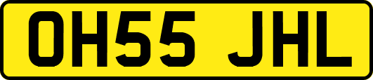 OH55JHL