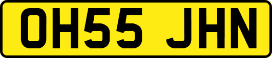 OH55JHN