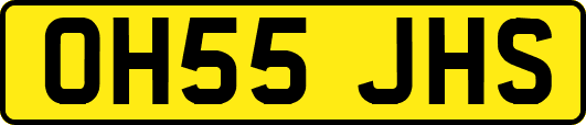 OH55JHS