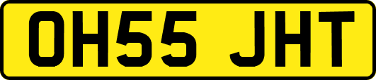 OH55JHT