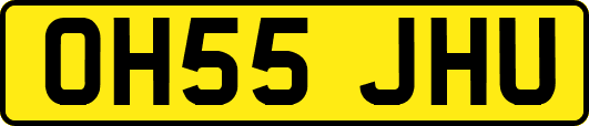 OH55JHU