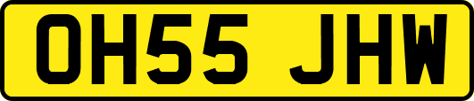 OH55JHW