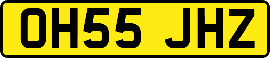 OH55JHZ