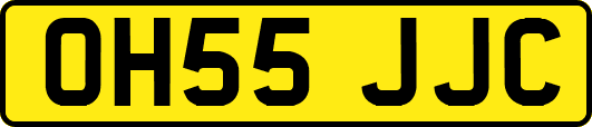 OH55JJC