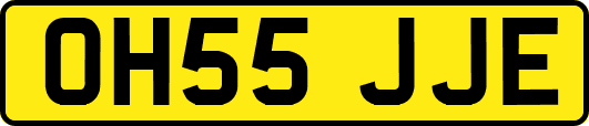 OH55JJE