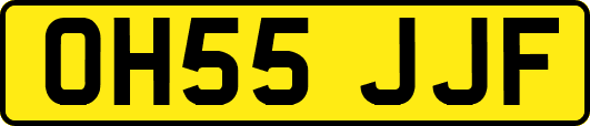 OH55JJF