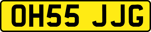 OH55JJG