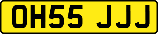OH55JJJ