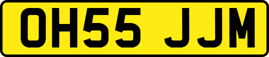 OH55JJM