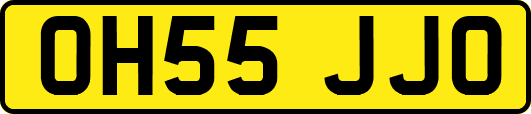 OH55JJO
