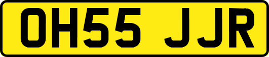 OH55JJR