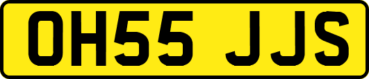 OH55JJS