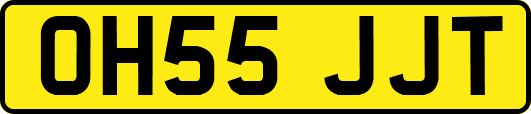 OH55JJT